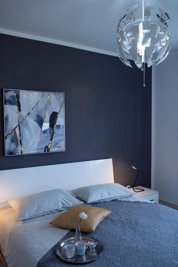 Premium 100M2 Sea View Apartment Ližnjan エクステリア 写真